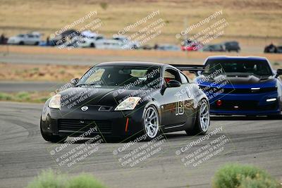 media/May-03-2025-Speed Ventures (Sat) [[ededc6c3fe]]/Green Group/Session 1 (Turn 4)/